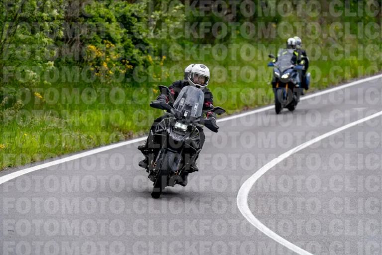 fotomotoclick-bocca-serriola-27-04-2025-191-11-43