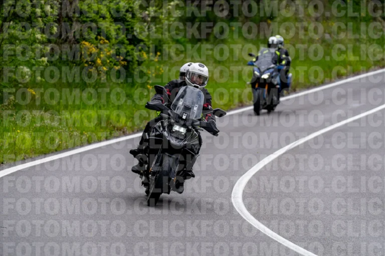 fotomotoclick-bocca-serriola-27-04-2025-192-11-43