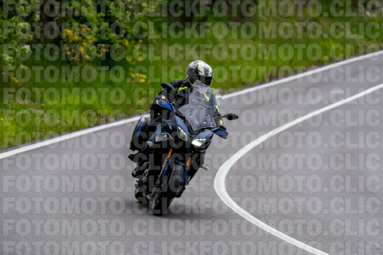 fotomotoclick-bocca-serriola-27-04-2025-193-11-43