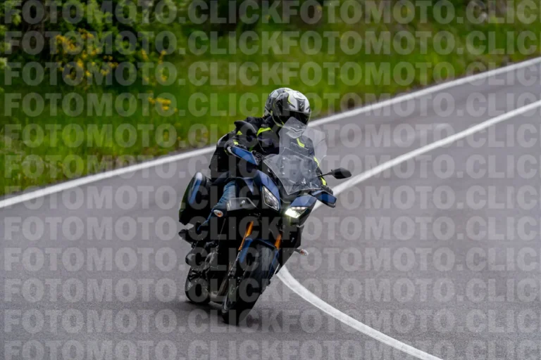 fotomotoclick-bocca-serriola-27-04-2025-194-11-43