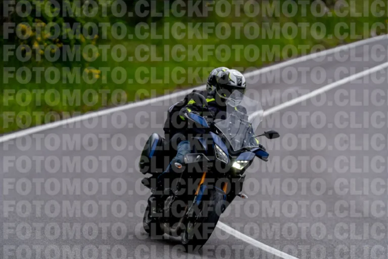 fotomotoclick-bocca-serriola-27-04-2025-195-11-43
