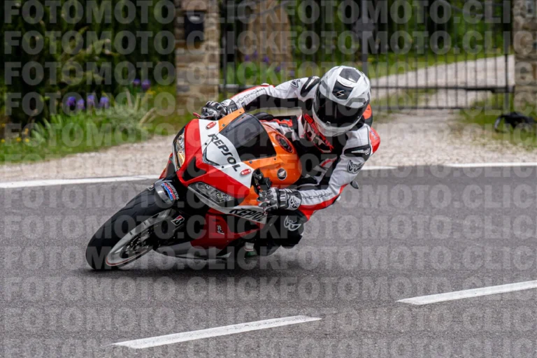 fotomotoclick-bocca-serriola-27-04-2025-196-11-48