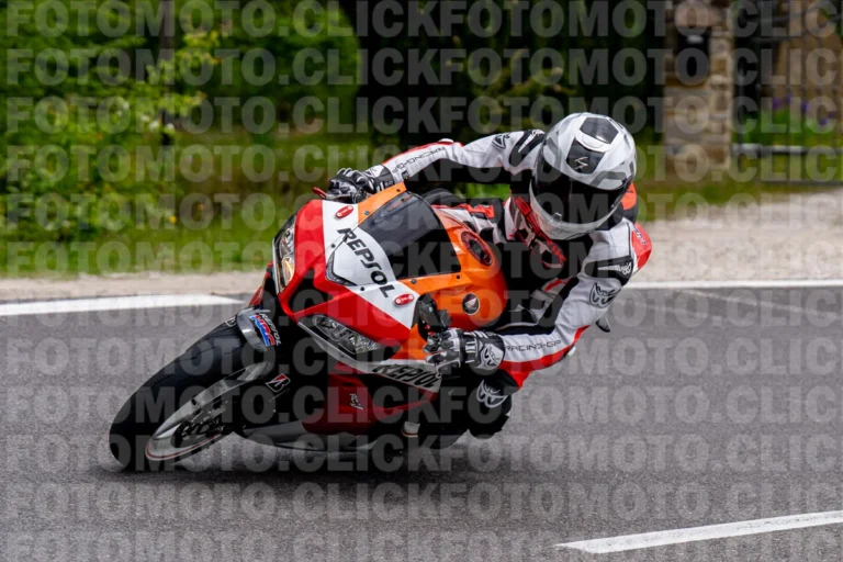 fotomotoclick-bocca-serriola-27-04-2025-197-11-48