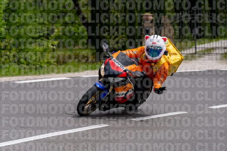 fotomotoclick-bocca-serriola-27-04-2025-198-11-48