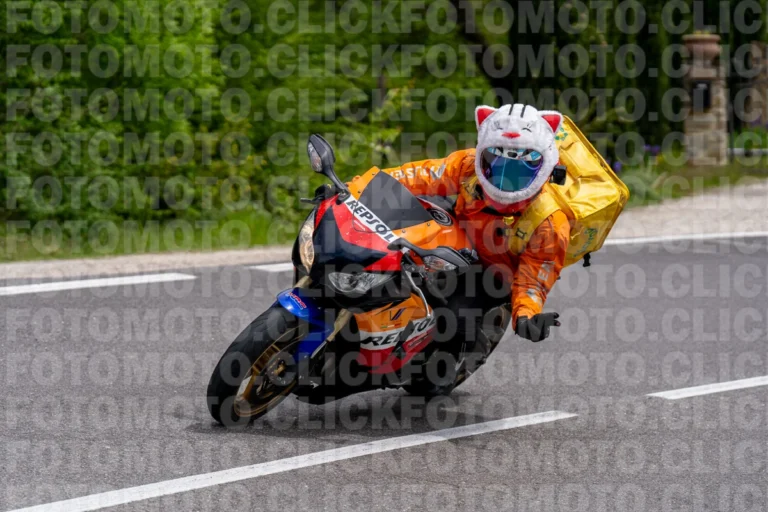 fotomotoclick-bocca-serriola-27-04-2025-199-11-48