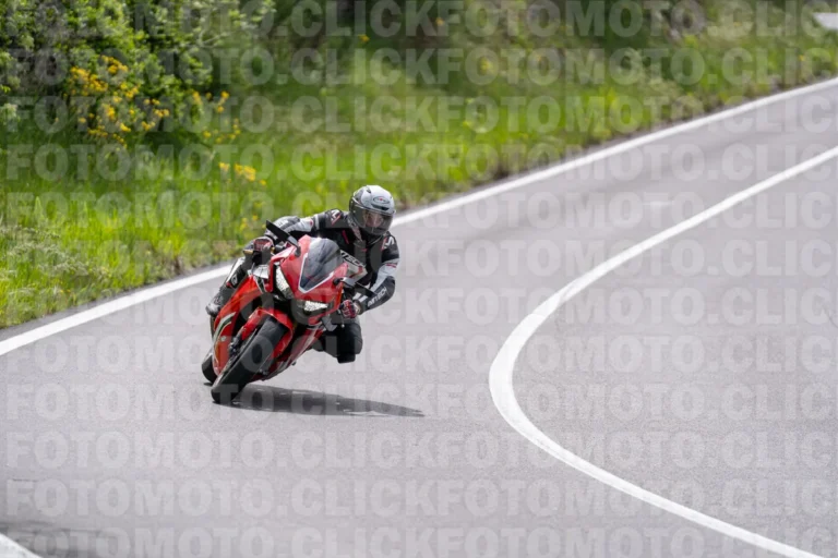 fotomotoclick-bocca-serriola-27-04-2025-2-11-01