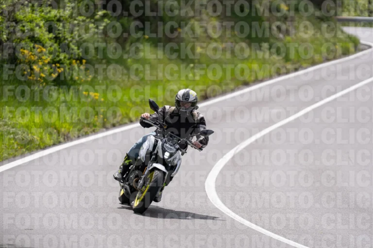 fotomotoclick-bocca-serriola-27-04-2025-20-11-03