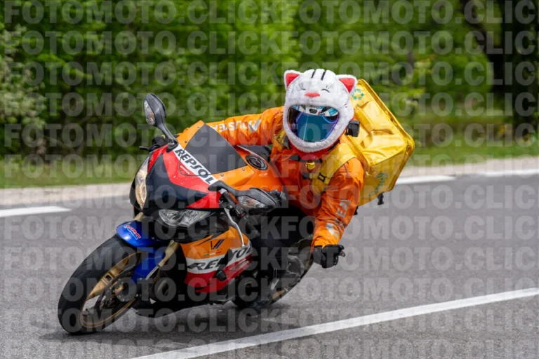 fotomotoclick-bocca-serriola-27-04-2025-200-11-48