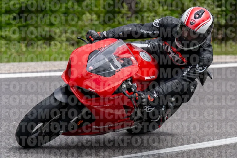 fotomotoclick-bocca-serriola-27-04-2025-201-11-49