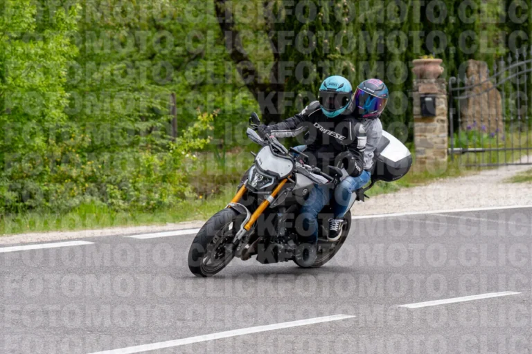 fotomotoclick-bocca-serriola-27-04-2025-202-11-49