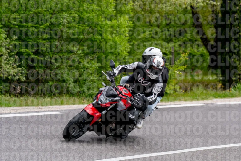 fotomotoclick-bocca-serriola-27-04-2025-203-11-49