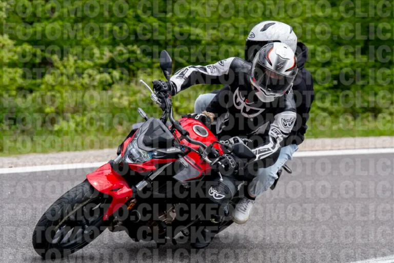 fotomotoclick-bocca-serriola-27-04-2025-204-11-49