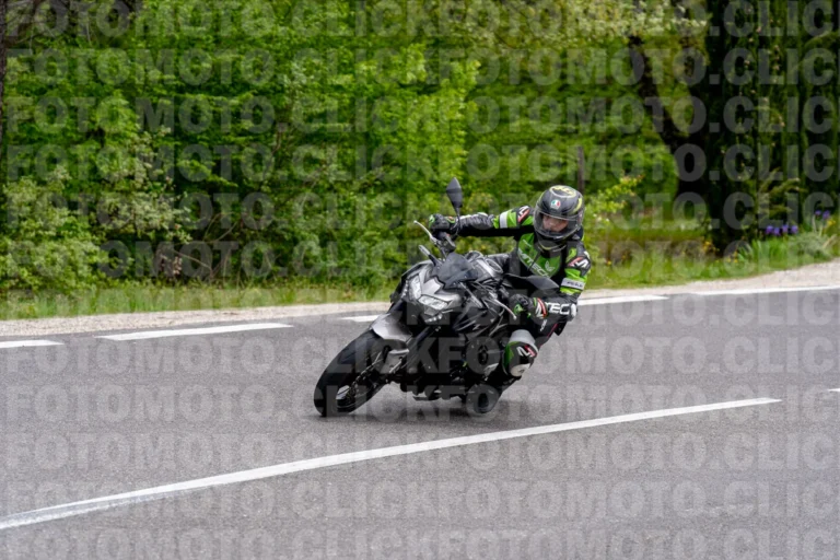 fotomotoclick-bocca-serriola-27-04-2025-205-11-49