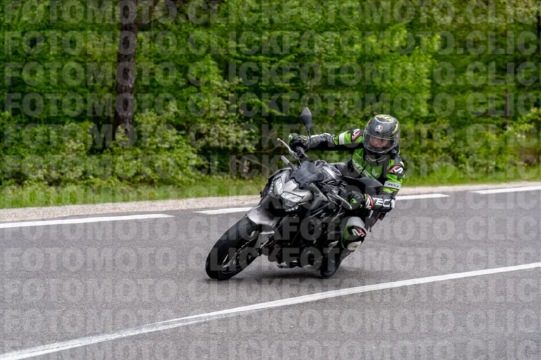 fotomotoclick-bocca-serriola-27-04-2025-206-11-49
