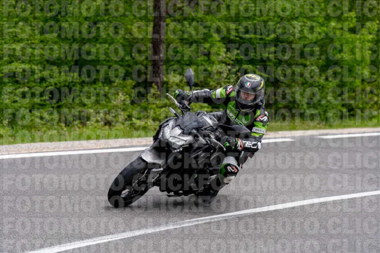 fotomotoclick-bocca-serriola-27-04-2025-207-11-49