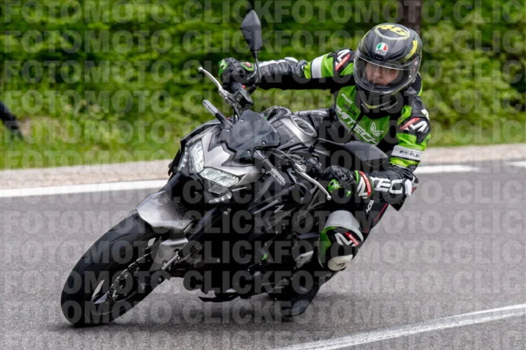 fotomotoclick-bocca-serriola-27-04-2025-208-11-49