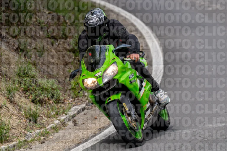 fotomotoclick-bocca-serriola-27-04-2025-209-14-37