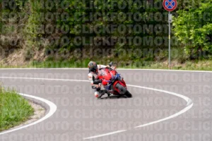 FotoMoto.Click  | La Tua Moto, la Nostra Foto fotomotoclick-bocca-serriola-27-04-2025-1-11-01