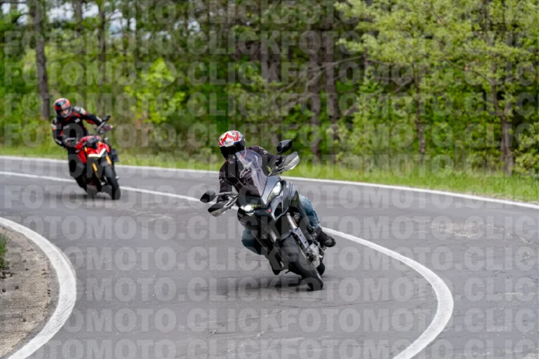 fotomotoclick-bocca-serriola-27-04-2025-210-14-42