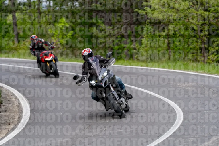 fotomotoclick-bocca-serriola-27-04-2025-211-14-42