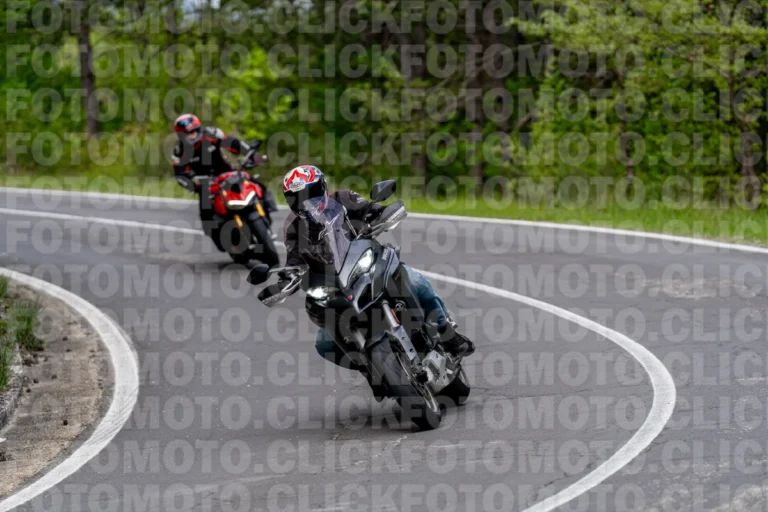 fotomotoclick-bocca-serriola-27-04-2025-212-14-42