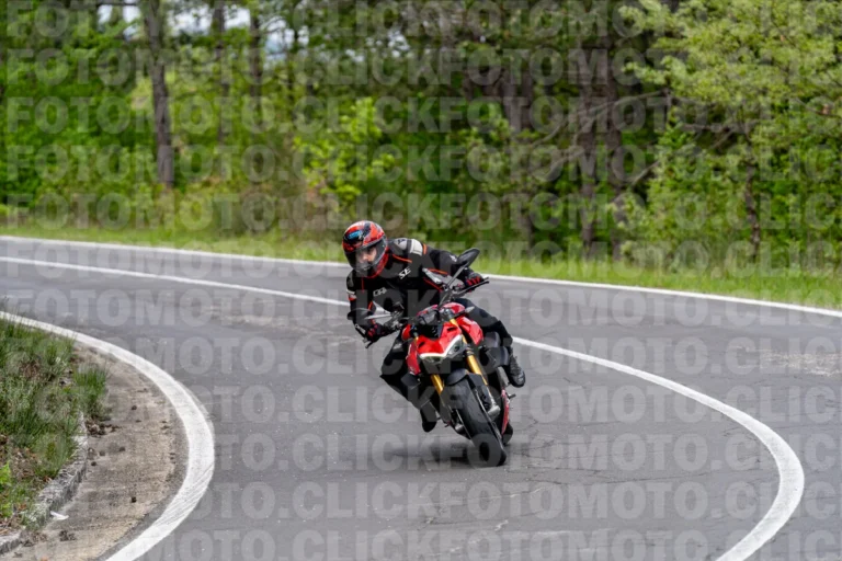 fotomotoclick-bocca-serriola-27-04-2025-213-14-42