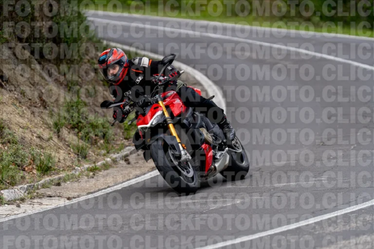 fotomotoclick-bocca-serriola-27-04-2025-214-14-42