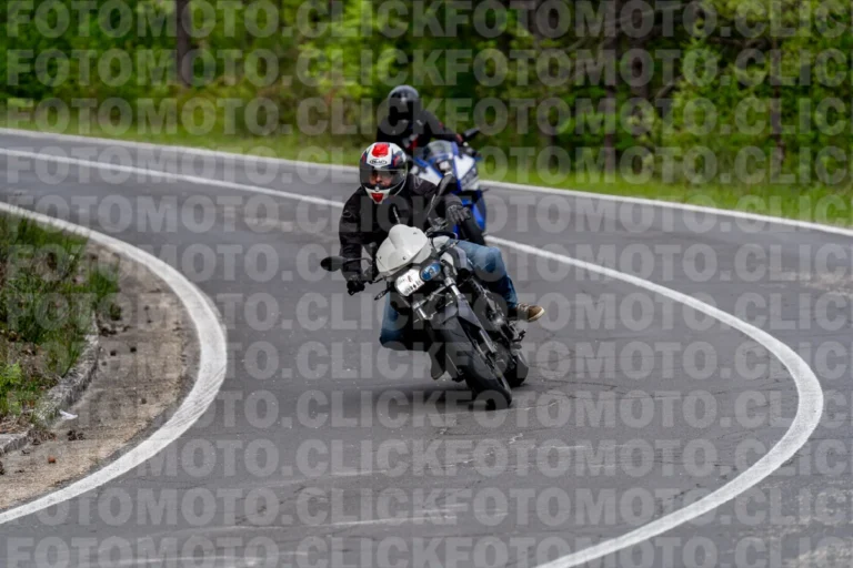 fotomotoclick-bocca-serriola-27-04-2025-215-14-43
