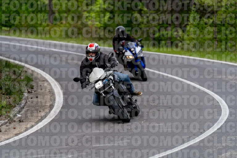fotomotoclick-bocca-serriola-27-04-2025-216-14-43