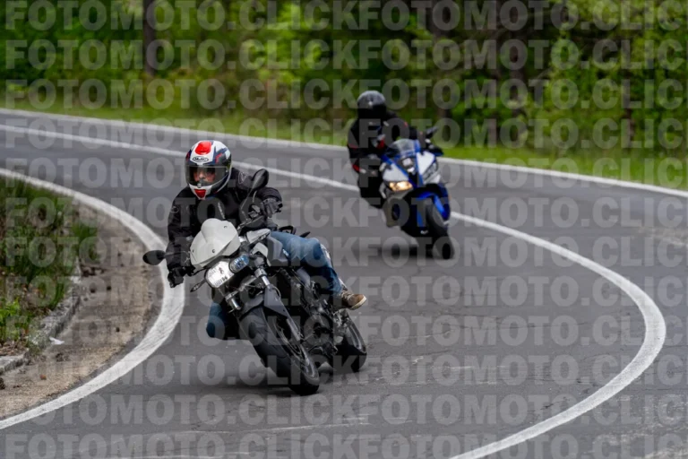 fotomotoclick-bocca-serriola-27-04-2025-217-14-43