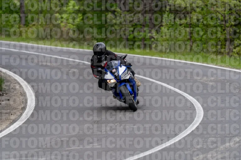 fotomotoclick-bocca-serriola-27-04-2025-218-14-43