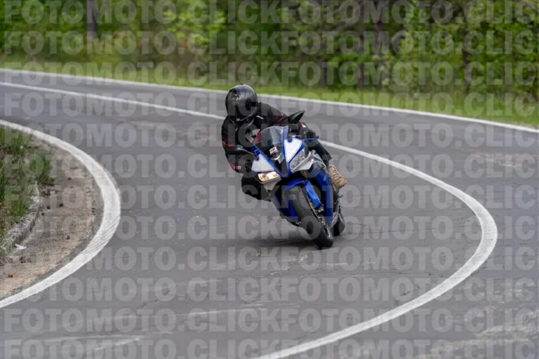 fotomotoclick-bocca-serriola-27-04-2025-219-14-43