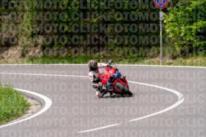 FotoMoto.Click  | La Tua Moto, la Nostra Foto fotomotoclick-bocca-serriola-27-04-2025-1-11-01