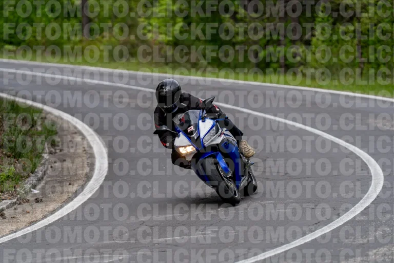 fotomotoclick-bocca-serriola-27-04-2025-220-14-43