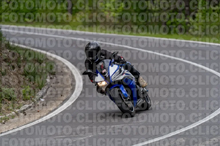 fotomotoclick-bocca-serriola-27-04-2025-221-14-43