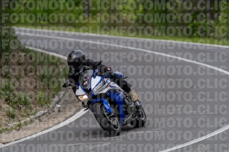fotomotoclick-bocca-serriola-27-04-2025-222-14-43