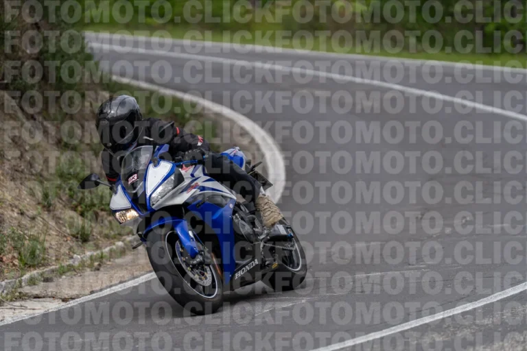 fotomotoclick-bocca-serriola-27-04-2025-223-14-43