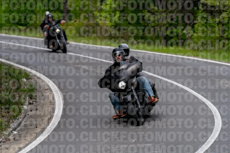 fotomotoclick-bocca-serriola-27-04-2025-224-14-43