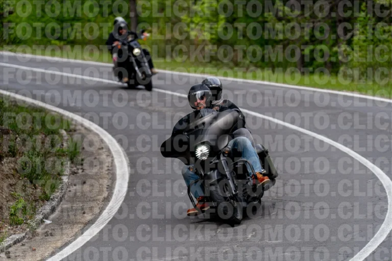 fotomotoclick-bocca-serriola-27-04-2025-225-14-43