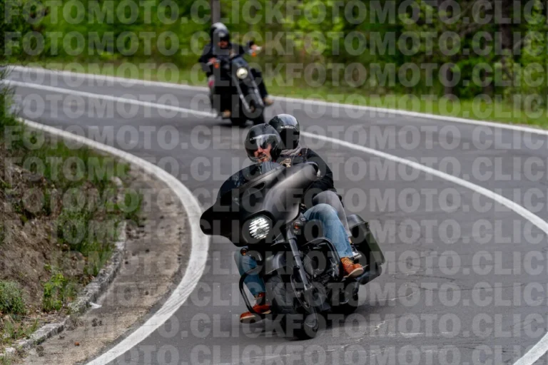 fotomotoclick-bocca-serriola-27-04-2025-226-14-43