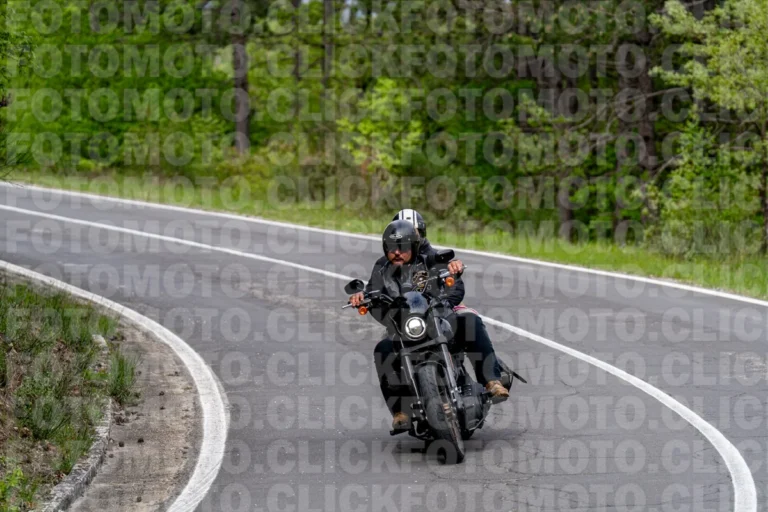 fotomotoclick-bocca-serriola-27-04-2025-227-14-43