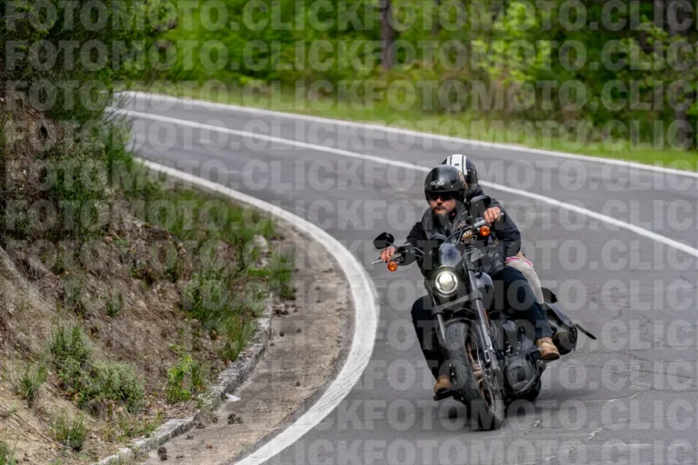 fotomotoclick-bocca-serriola-27-04-2025-228-14-43