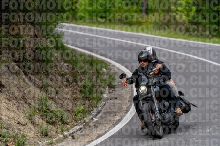 fotomotoclick-bocca-serriola-27-04-2025-229-14-43