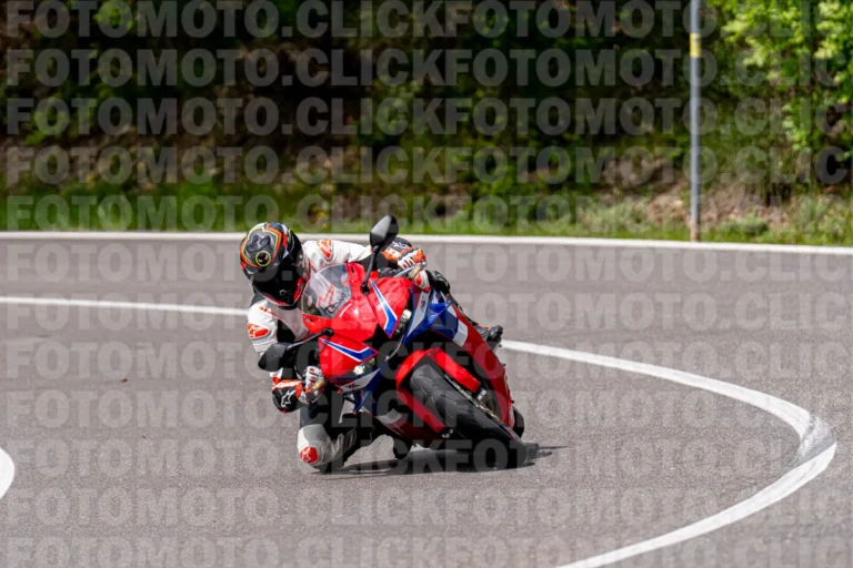 fotomotoclick-bocca-serriola-27-04-2025-23-11-03