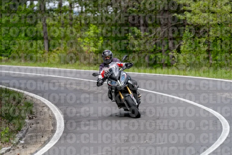 fotomotoclick-bocca-serriola-27-04-2025-230-14-46