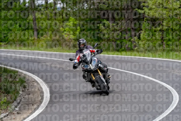 fotomotoclick-bocca-serriola-27-04-2025-231-14-46