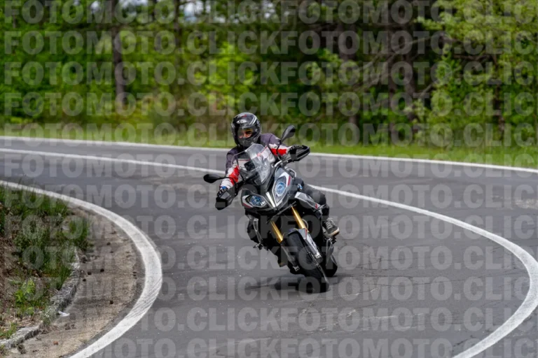 fotomotoclick-bocca-serriola-27-04-2025-232-14-46