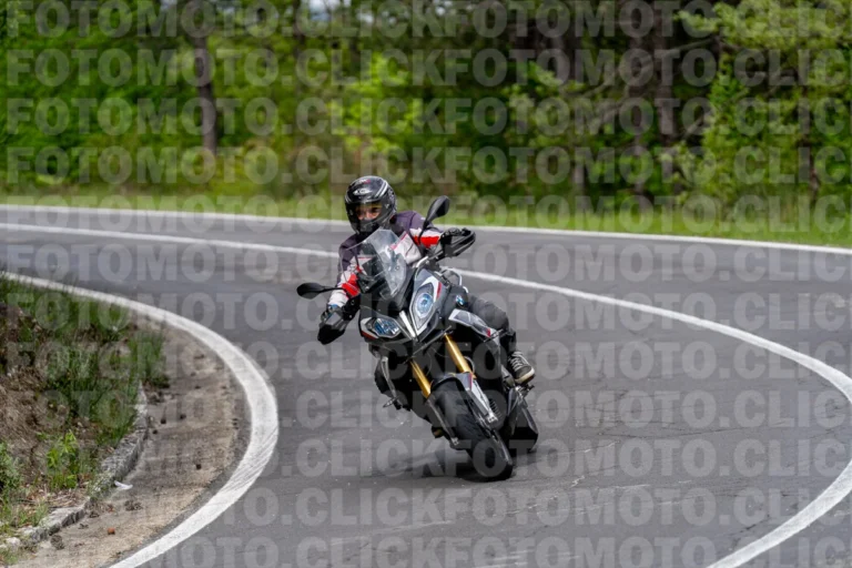 fotomotoclick-bocca-serriola-27-04-2025-233-14-46