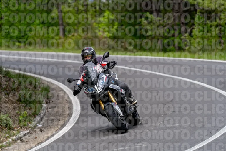 fotomotoclick-bocca-serriola-27-04-2025-234-14-46