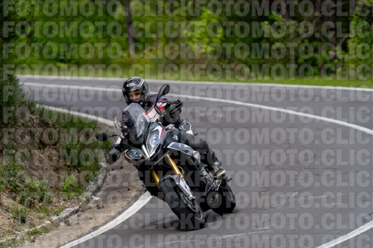 fotomotoclick-bocca-serriola-27-04-2025-235-14-46